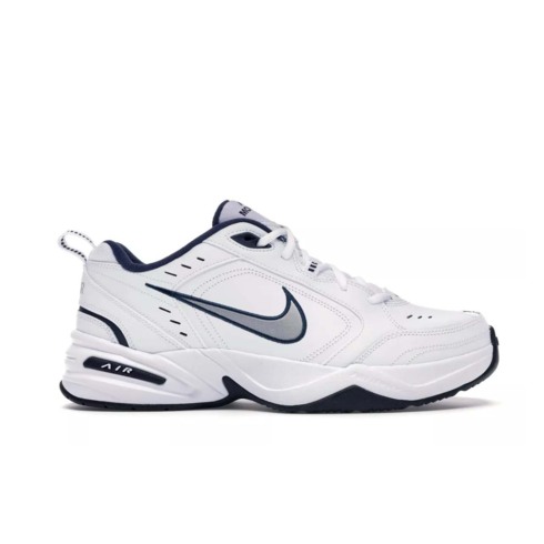 Кроссовки мужские Nike Air Monarch 415445-102